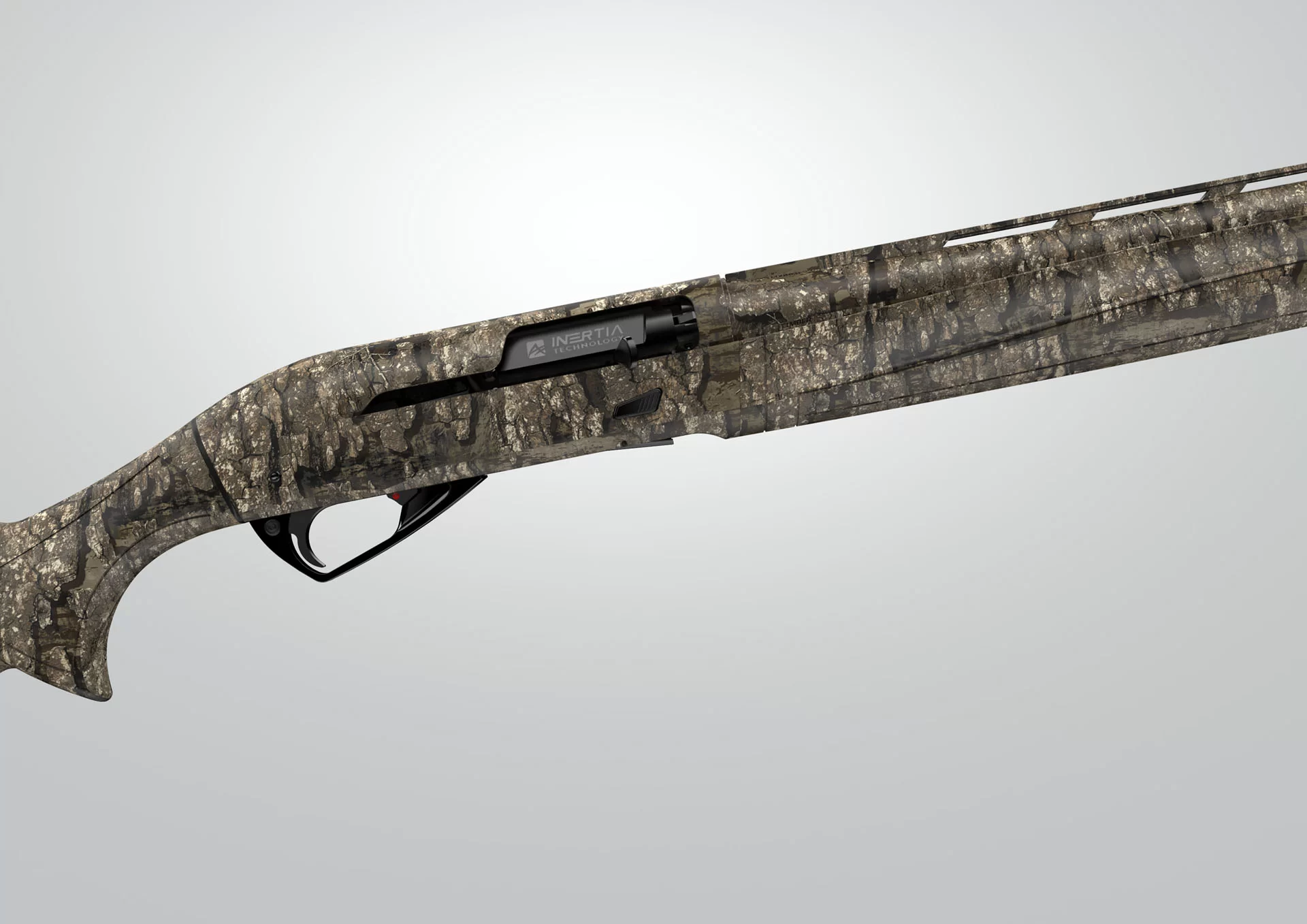 ASELKON INTER TIMBER